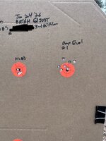 IMG_3232.jpeg IMG_3232.jpeg