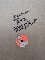 IMG_3237.jpeg IMG_3237.jpeg