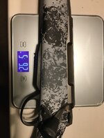 IMG_8414.jpeg IMG_8414.jpeg