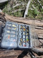 1000001527.jpg 1000001527.jpg