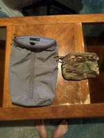 IMG_5107.jpeg