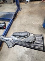 1000002905.jpg 1000002905.jpg