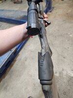 1000002906.jpg 1000002906.jpg