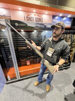 IMG_6179.jpeg IMG_6179.jpeg