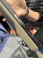 IMG_6180.jpeg IMG_6180.jpeg