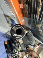 IMG_6181.jpeg IMG_6181.jpeg