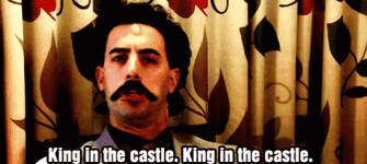 king-castle.gif king-castle.gif