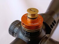 ZeroTech3-1024x768.jpg ZeroTech3-1024x768.jpg