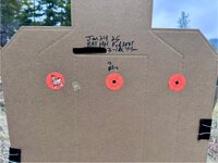 1769317306553.jpeg 1769317306553.jpeg