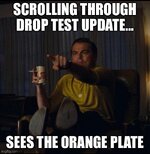 1769317500833.jpeg 1769317500833.jpeg