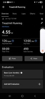 Screenshot_20260124_140029_Garmin Connect.jpg Screenshot_20260124_140029_Garmin Connect.jpg