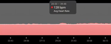 Screenshot_20260104_104324_Garmin Connect.jpg Screenshot_20260104_104324_Garmin Connect.jpg