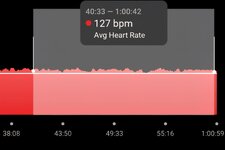 Screenshot_20260124_135702_Garmin Connect.jpg Screenshot_20260124_135702_Garmin Connect.jpg