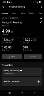 Screenshot_20260124_135944_Garmin Connect.jpg Screenshot_20260124_135944_Garmin Connect.jpg