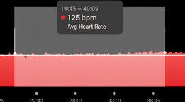 Screenshot_20260124_135631_Garmin Connect.jpg Screenshot_20260124_135631_Garmin Connect.jpg