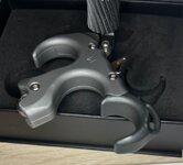 IMG_3904.jpeg