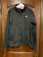 IMG_0340.jpg IMG_0340.jpg