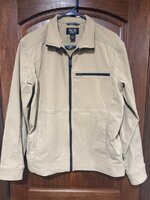 IMG_1755.jpeg IMG_1755.jpeg