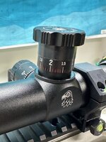 IMG_0543.jpeg IMG_0543.jpeg