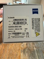 Zeiss Conquest V4-01.jpg