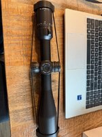 2Zeiss Conquest V4-01.jpg