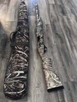 IMG_1191.jpg IMG_1191.jpg