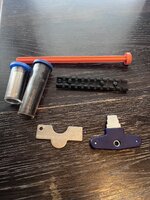 IMG_1193.jpg IMG_1193.jpg