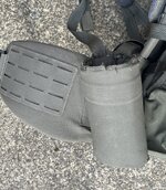 Exo 3.jpeg Exo 3.jpeg