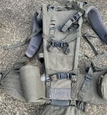 Exo 4.jpeg Exo 4.jpeg