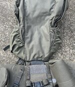 Exo 5.jpeg Exo 5.jpeg