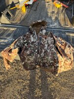 IMG_2767.jpeg