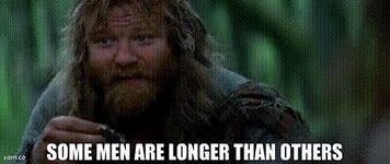 1769395762107.jpeg 1769395762107.jpeg