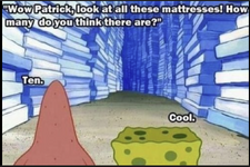 Screenshot 2026-01-25 at 8.12.02 PM.png Screenshot 2026-01-25 at 8.12.02 PM.png