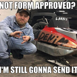 EC2F8CFE-6AA4-4657-8075-ADAFA93DF4F3.png EC2F8CFE-6AA4-4657-8075-ADAFA93DF4F3.png