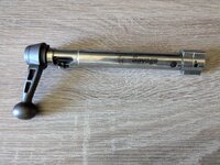 PXL_20260126_020118614.jpg PXL_20260126_020118614.jpg