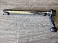 PXL_20260126_020123110.jpg PXL_20260126_020123110.jpg