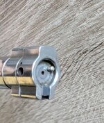 PXL_20260126_020148744.jpg PXL_20260126_020148744.jpg