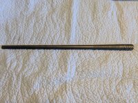 PXL_20260126_015230338.jpg PXL_20260126_015230338.jpg