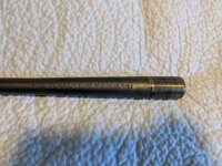 PXL_20260126_015240597.jpg PXL_20260126_015240597.jpg