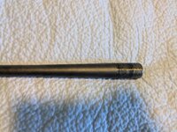 PXL_20260126_015244411.jpg PXL_20260126_015244411.jpg