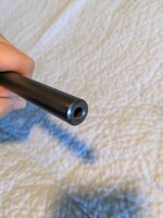 PXL_20260126_015306250.jpg PXL_20260126_015306250.jpg