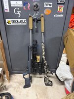 IMG_9469.jpeg IMG_9469.jpeg