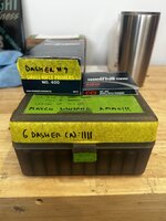 IMG_1387.jpeg IMG_1387.jpeg