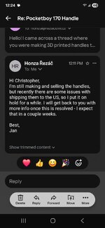 Screenshot_20260126_122440_Yahoo Mail.jpg