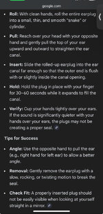 IMG_5390.jpeg IMG_5390.jpeg