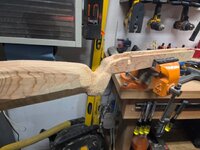 20260124_223417.jpg 20260124_223417.jpg