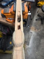 20260124_201129.jpg 20260124_201129.jpg