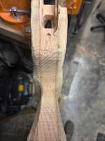 20260124_223405.jpg 20260124_223405.jpg