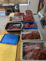 sugar muff meat.jpg sugar muff meat.jpg