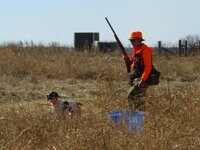 40525232_Unknown.JPG 40525232_Unknown.JPG